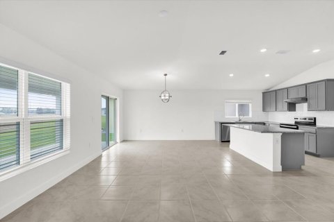 Casa en venta en Bartow, Florida, 4 dormitorios, 158.58 m2 № 1547134 - foto 7