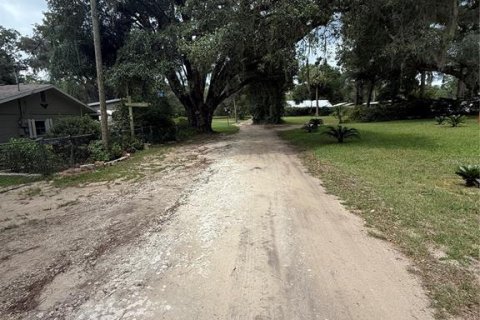 House in Fort MC Coy, Florida 2 bedrooms, 161.84 sq.m. № 1843141 - photo 7