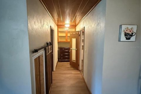 House in Fort MC Coy, Florida 2 bedrooms, 161.84 sq.m. № 1843141 - photo 22