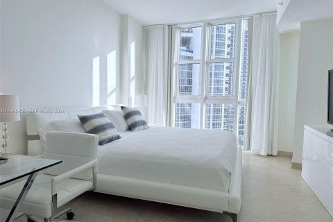 Copropriété à louer à Sunny Isles Beach, Floride: 2 chambres, 119.75 m2 № 2081251 - photo 28