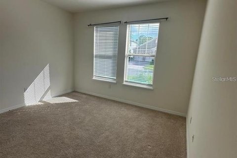 Casa en alquiler en Winter Garden, Florida, 4 dormitorios, 230.77 m2 № 2204459 - foto 19