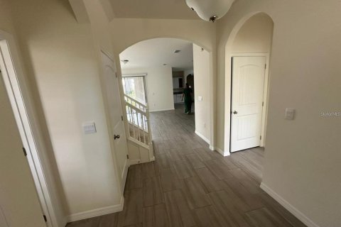 Casa en alquiler en Winter Garden, Florida, 4 dormitorios, 230.77 m2 № 2204459 - foto 10
