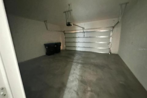 Casa en alquiler en Winter Garden, Florida, 4 dormitorios, 230.77 m2 № 2204459 - foto 26