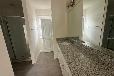 Casa en alquiler en Winter Garden, Florida, 4 dormitorios, 230.77 m2 № 2204459 - foto 22
