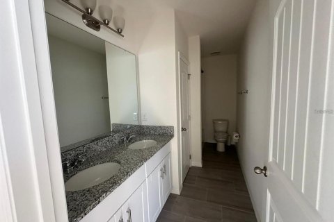 Casa en alquiler en Winter Garden, Florida, 4 dormitorios, 230.77 m2 № 2204459 - foto 24
