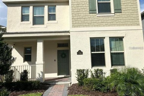 Casa en alquiler en Winter Garden, Florida, 4 dormitorios, 230.77 m2 № 2204459 - foto 2