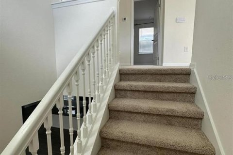 Casa en alquiler en Winter Garden, Florida, 4 dormitorios, 230.77 m2 № 2204459 - foto 14