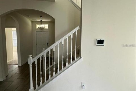 Casa en alquiler en Winter Garden, Florida, 4 dormitorios, 230.77 m2 № 2204459 - foto 12