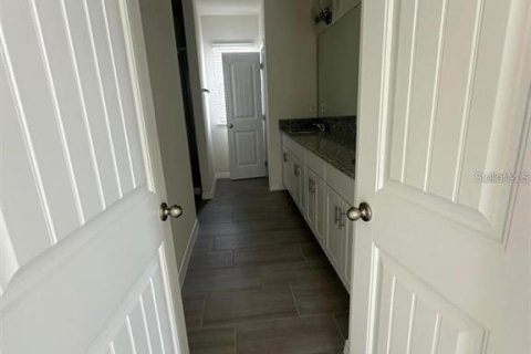 Casa en alquiler en Winter Garden, Florida, 4 dormitorios, 230.77 m2 № 2204459 - foto 21