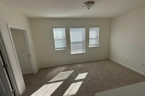 Casa en alquiler en Winter Garden, Florida, 4 dormitorios, 230.77 m2 № 2204459 - foto 16