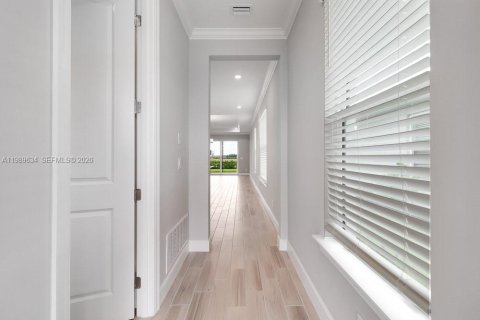 Villa ou maison à vendre à Punta Gorda, Floride: 2 chambres № 2051531 - photo 23