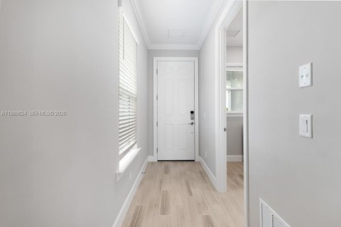 Villa ou maison à vendre à Punta Gorda, Floride: 2 chambres № 2051531 - photo 24