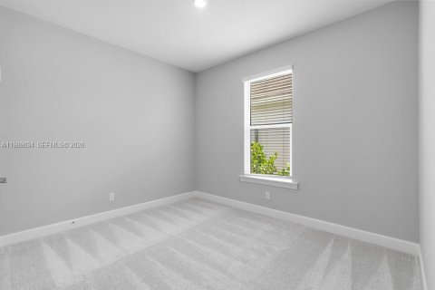 Villa ou maison à vendre à Punta Gorda, Floride: 2 chambres № 2051531 - photo 20