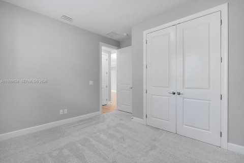 Villa ou maison à vendre à Punta Gorda, Floride: 2 chambres № 2051531 - photo 21