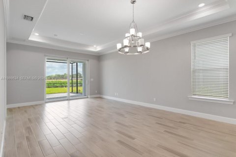 Villa ou maison à vendre à Punta Gorda, Floride: 2 chambres № 2051531 - photo 12