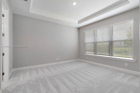 Villa ou maison à vendre à Punta Gorda, Floride: 2 chambres № 2051531 - photo 18