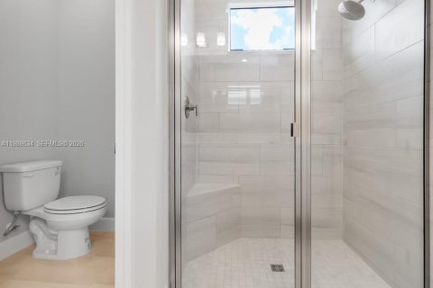 Villa ou maison à vendre à Punta Gorda, Floride: 2 chambres № 2051531 - photo 15