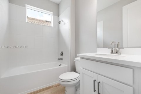 Villa ou maison à vendre à Punta Gorda, Floride: 2 chambres № 2051531 - photo 19