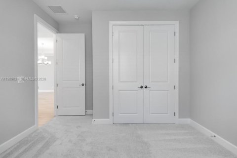 Villa ou maison à vendre à Punta Gorda, Floride: 2 chambres № 2051531 - photo 22