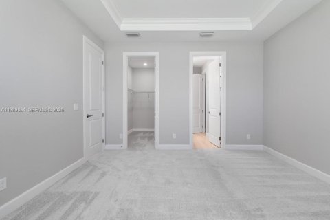 Villa ou maison à vendre à Punta Gorda, Floride: 2 chambres № 2051531 - photo 17