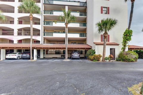 Copropriété à vendre à Daytona Beach, Floride: 3 chambres, 194.17 m2 № 1393095 - photo 2