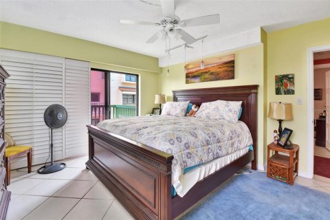 Copropriété à vendre à Daytona Beach, Floride: 3 chambres, 194.17 m2 № 1393095 - photo 27