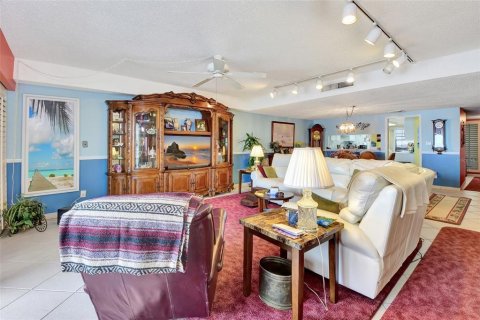 Copropriété à vendre à Daytona Beach, Floride: 3 chambres, 194.17 m2 № 1393095 - photo 8