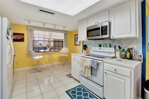 Copropriété à vendre à Daytona Beach, Floride: 3 chambres, 194.17 m2 № 1393095 - photo 15