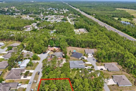 Land in Palm Coast, Florida № 1658363 - photo 15
