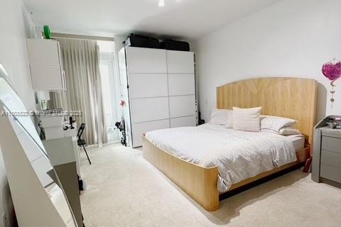 Copropriété à vendre à Aventura, Floride: 2 chambres, 153.29 m2 № 1926753 - photo 17