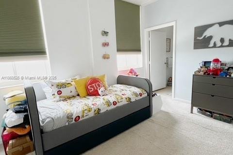 Copropriété à vendre à Aventura, Floride: 2 chambres, 153.29 m2 № 1926753 - photo 22