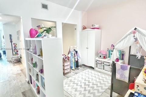 Copropriété à vendre à Aventura, Floride: 2 chambres, 153.29 m2 № 1926753 - photo 15