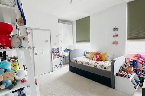 Copropriété à vendre à Aventura, Floride: 2 chambres, 153.29 m2 № 1926753 - photo 23