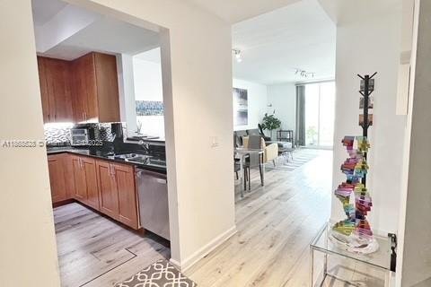 Copropriété à vendre à Aventura, Floride: 2 chambres, 153.29 m2 № 1926753 - photo 27