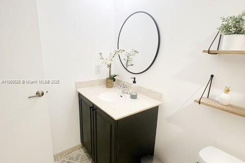 Copropriété à vendre à Aventura, Floride: 2 chambres, 153.29 m2 № 1926753 - photo 24