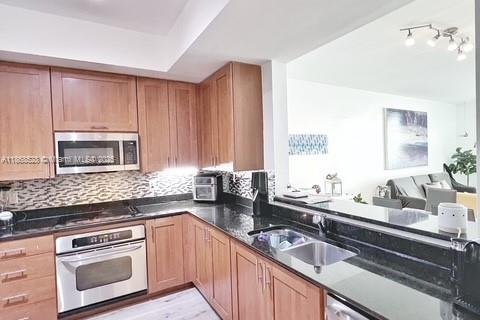 Copropriété à vendre à Aventura, Floride: 2 chambres, 153.29 m2 № 1926753 - photo 28