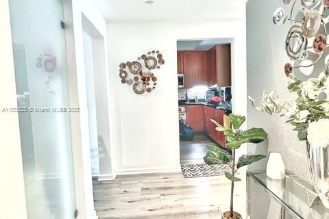 Copropriété à vendre à Aventura, Floride: 2 chambres, 153.29 m2 № 1926753 - photo 11