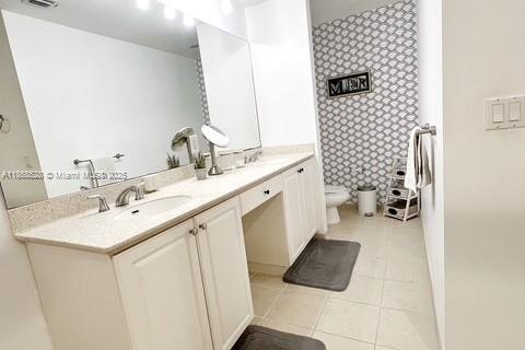 Copropriété à vendre à Aventura, Floride: 2 chambres, 153.29 m2 № 1926753 - photo 18