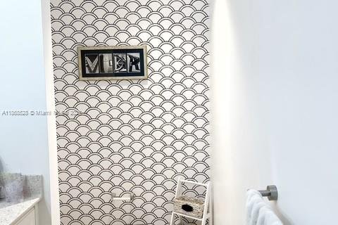 Copropriété à vendre à Aventura, Floride: 2 chambres, 153.29 m2 № 1926753 - photo 19