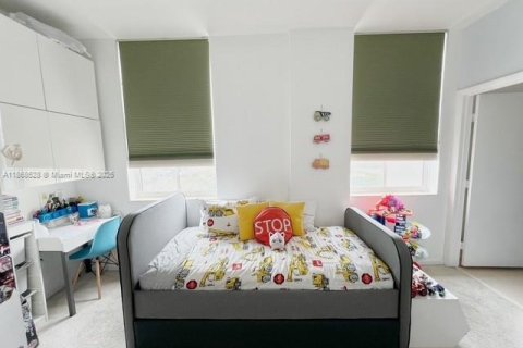 Copropriété à vendre à Aventura, Floride: 2 chambres, 153.29 m2 № 1926753 - photo 21