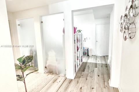 Copropriété à vendre à Aventura, Floride: 2 chambres, 153.29 m2 № 1926753 - photo 12