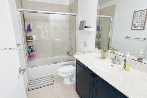 Copropriété à vendre à Aventura, Floride: 2 chambres, 153.29 m2 № 1926753 - photo 25