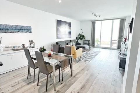 Copropriété à vendre à Aventura, Floride: 2 chambres, 153.29 m2 № 1926753 - photo 3