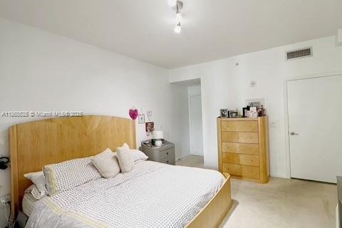 Copropriété à vendre à Aventura, Floride: 2 chambres, 153.29 m2 № 1926753 - photo 16