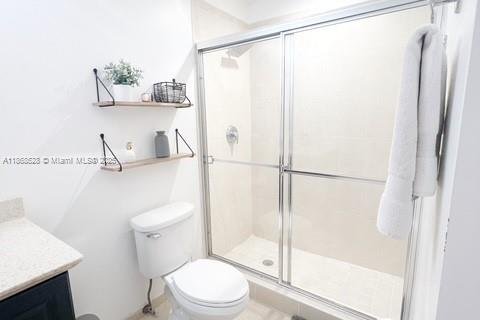 Copropriété à vendre à Aventura, Floride: 2 chambres, 153.29 m2 № 1926753 - photo 26