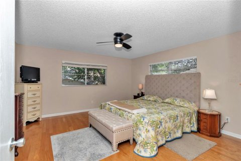 House in Ocala, Florida 2 bedrooms, 148.09 sq.m. № 1626101 - photo 12