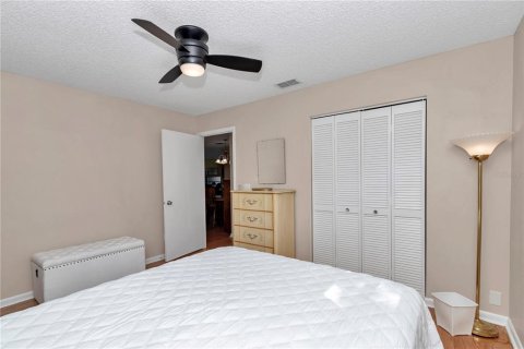 House in Ocala, Florida 2 bedrooms, 148.09 sq.m. № 1626101 - photo 10