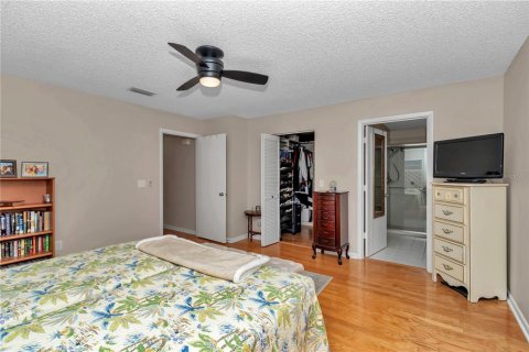 House in Ocala, Florida 2 bedrooms, 148.09 sq.m. № 1626101 - photo 13