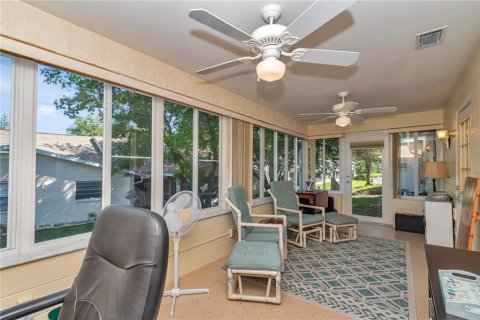 House in Ocala, Florida 2 bedrooms, 148.09 sq.m. № 1626101 - photo 22