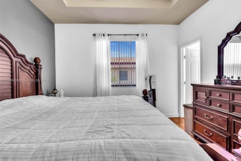 Touwnhouse à louer à Hialeah, Floride: 3 chambres, 143.53 m2 № 1942409 - photo 30
